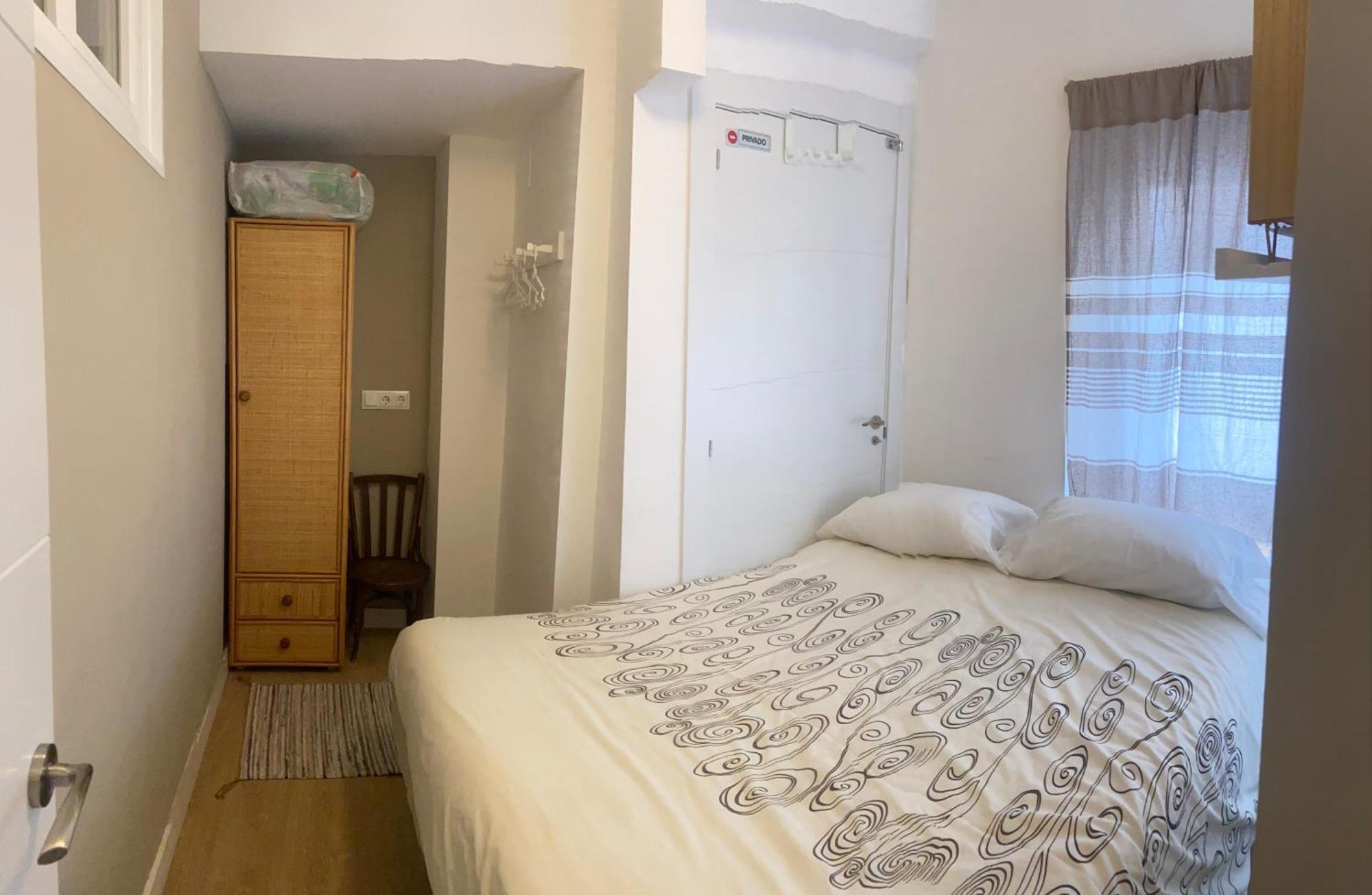 Penaguila Casa Kikaヴィラ エクステリア 写真
